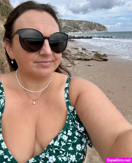 Nik By The Sea OnlyFans Thumbnail #PTn2cgObzH