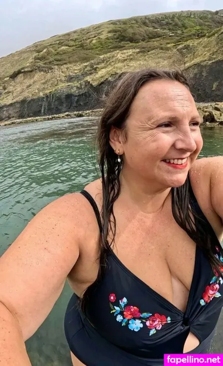 Nik By The Sea OnlyFans Thumbnail #Q1m8obN2nk