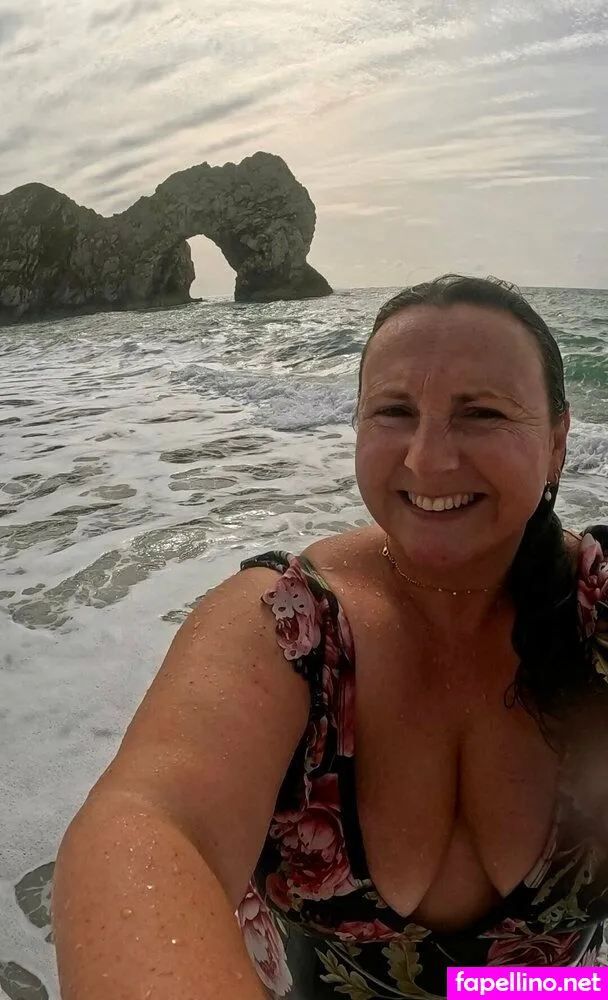 nik_by_the_sea Nude Leaked OnlyFans Photo #QNsnAt3MLo