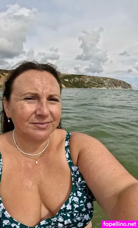 Nik By The Sea OnlyFans Thumbnail #XppNEFsZj4