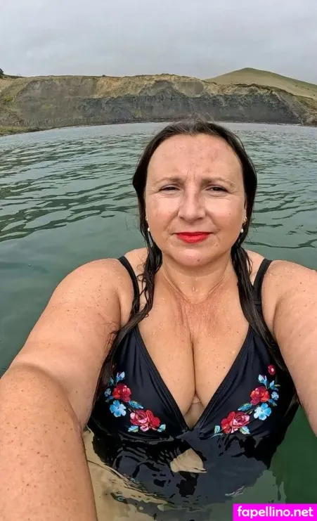Nik By The Sea OnlyFans Thumbnail #YgyvROlPrA