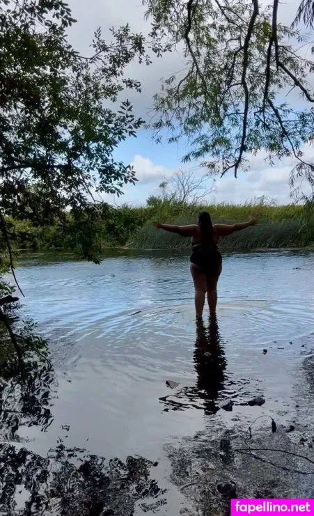 Nik By The Sea OnlyFans Thumbnail #bbV43P8PZY