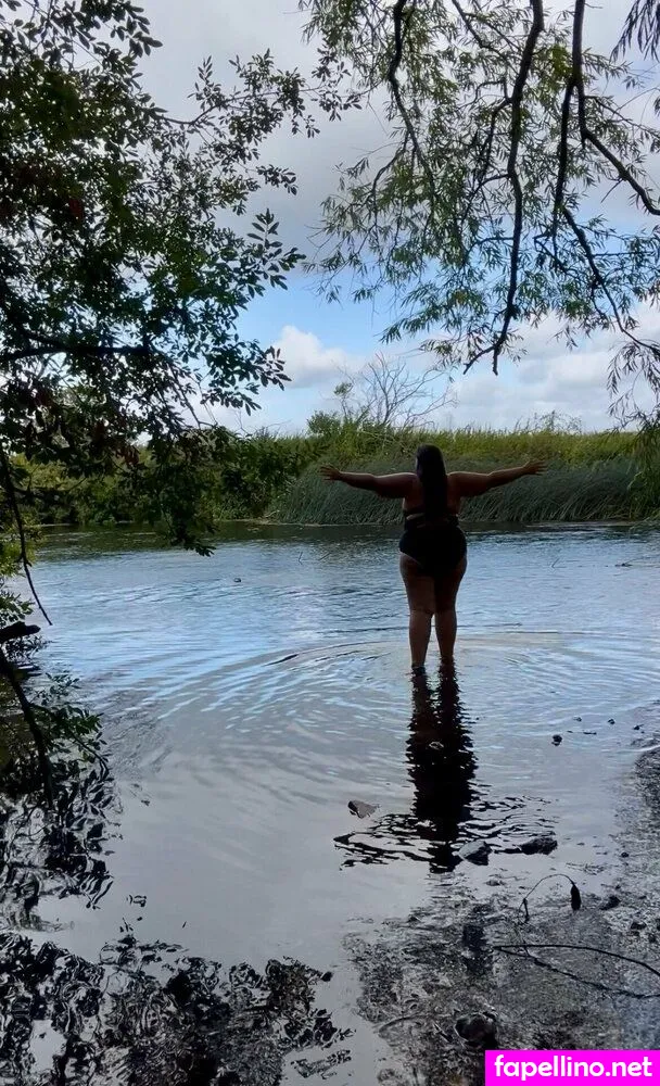 nik_by_the_sea Nude Leaked OnlyFans Photo #bbV43P8PZY