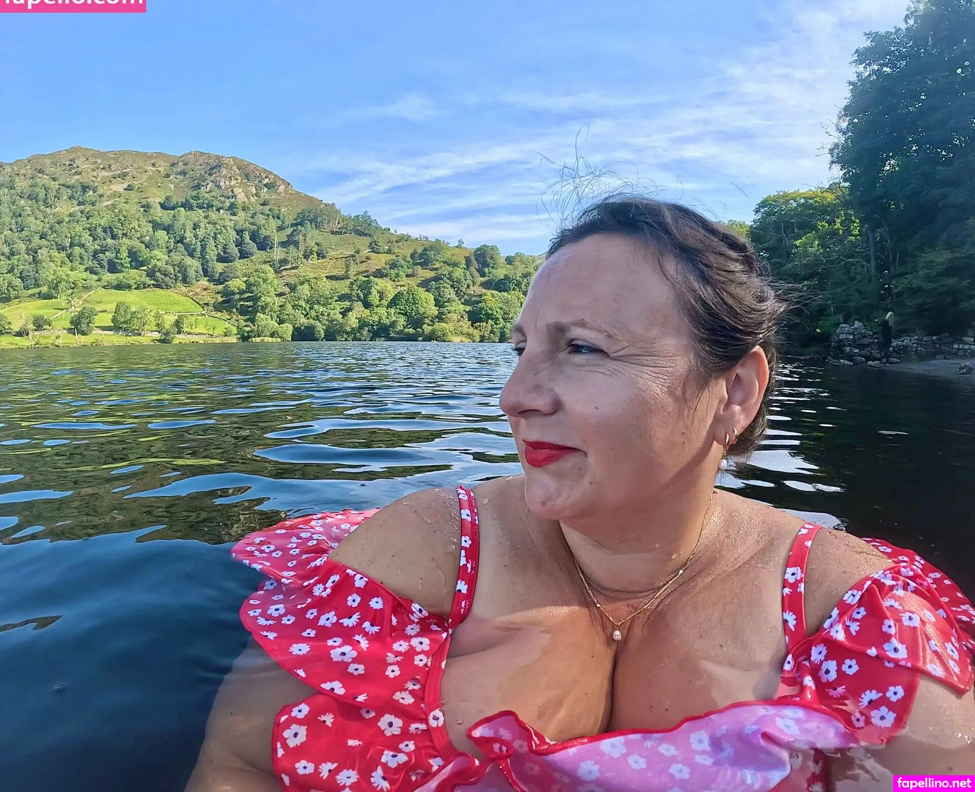 nik_by_the_sea Nude Leaked OnlyFans Photo #gtsYaxpFVA