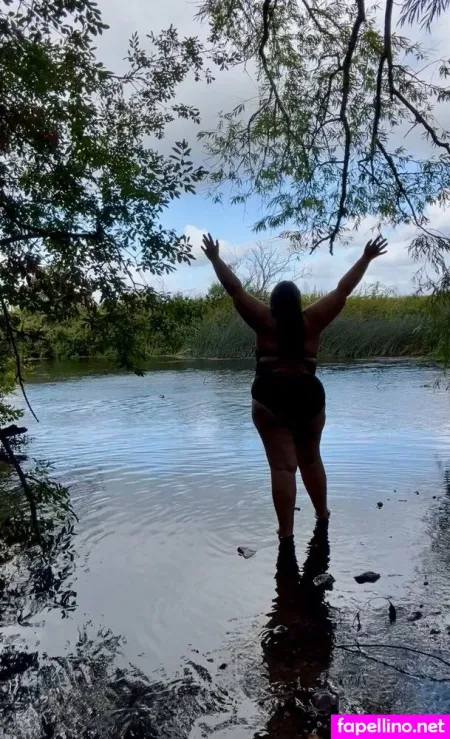 Nik By The Sea OnlyFans Thumbnail #i1t0zFqDMh