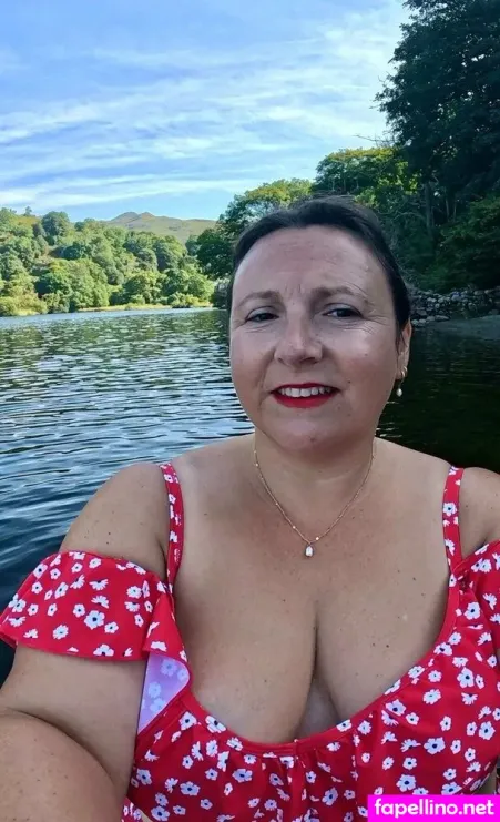 Nik By The Sea OnlyFans Thumbnail #qkmfR8jryy