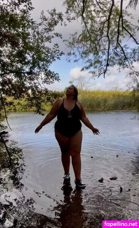 Nik By The Sea OnlyFans Thumbnail #qloFYQkZHY