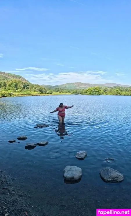 Nik By The Sea OnlyFans Thumbnail #vvvj5bQIX0