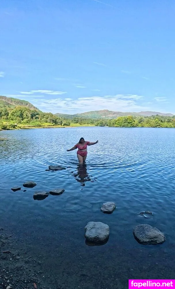 nik_by_the_sea Nude Leaked OnlyFans Photo #vvvj5bQIX0