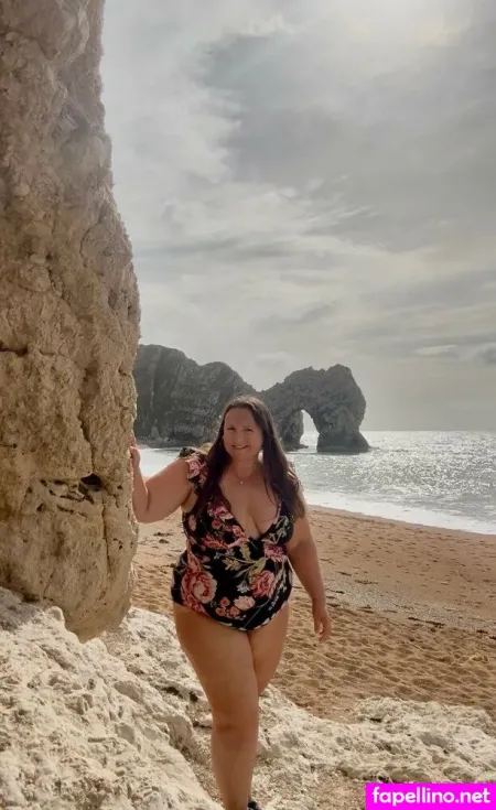 Nik By The Sea OnlyFans Thumbnail #waCvIPmuzk