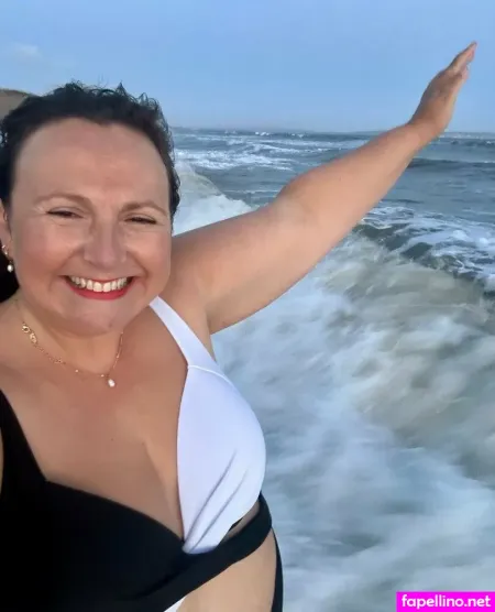 Nik By The Sea OnlyFans Thumbnail #zQzOs9MOfP