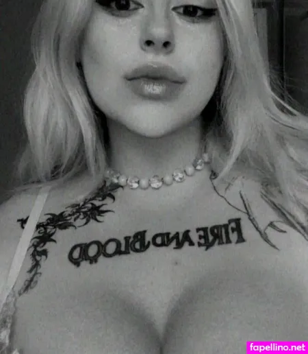Nik Chema OnlyFans Thumbnail #7InI2bWqOR