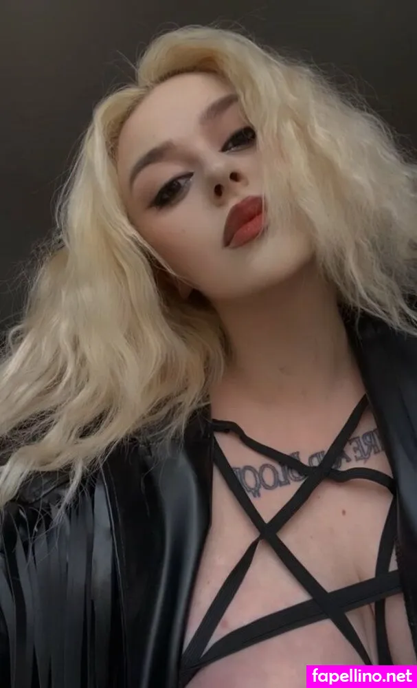 nikchema_ Nude Leaked OnlyFans Photo #9CfZOY6vBG