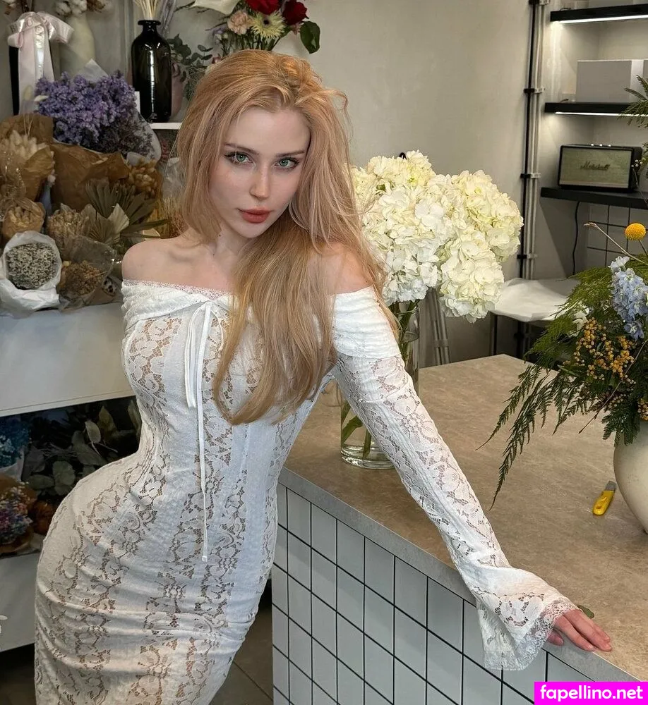 Nika Beiar Nude Leaked OnlyFans Photo #2ieHgpGB2u