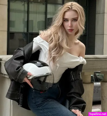 Nika Beiar OnlyFans Thumbnail #VRt4ZHUdVA