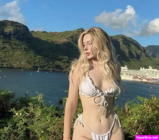 Nika Beiar OnlyFans Thumbnail #wsQaEyWtQR