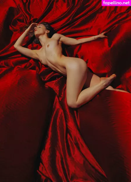 Nika Bogomaz Wenera OnlyFans Thumbnail #wVgkoDJndf