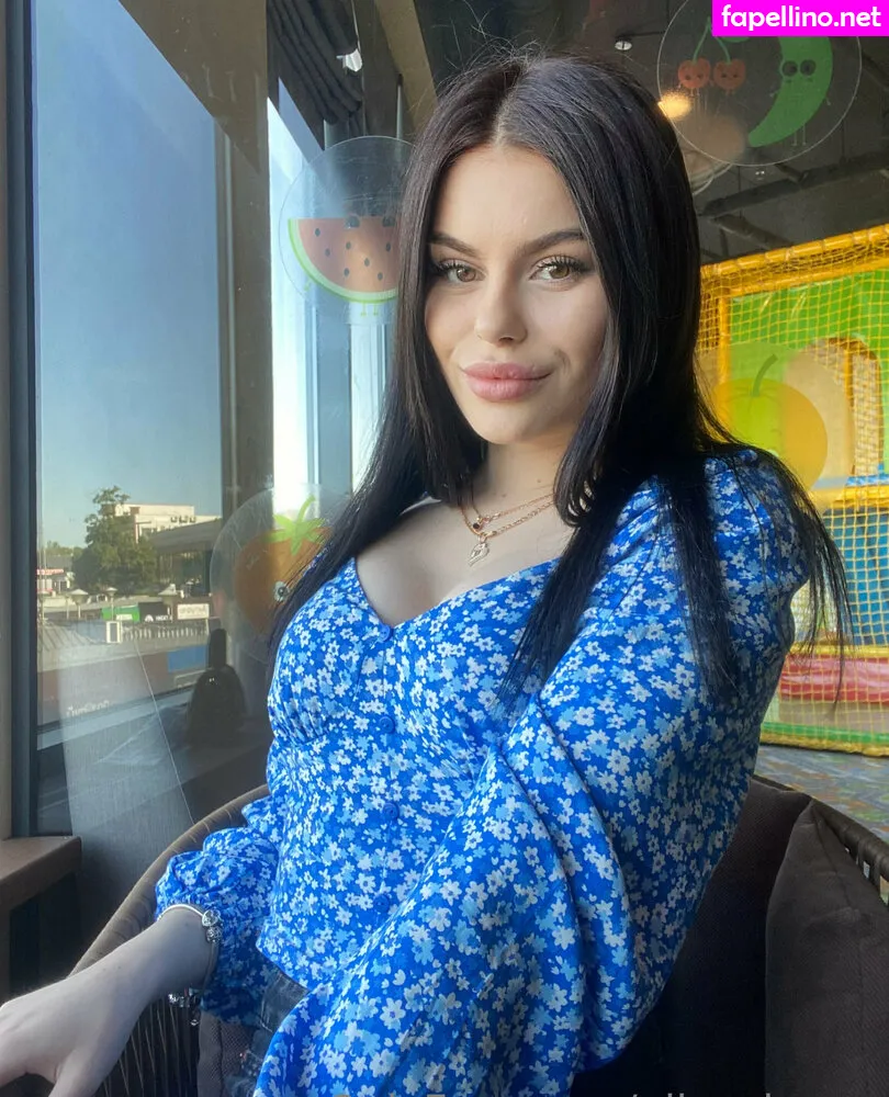nika.dream.team, nika_dream Nude Leaked OnlyFans Photo #2FY6njaQuj