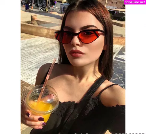Nika Dream OnlyFans Thumbnail #5v4WeETsKN