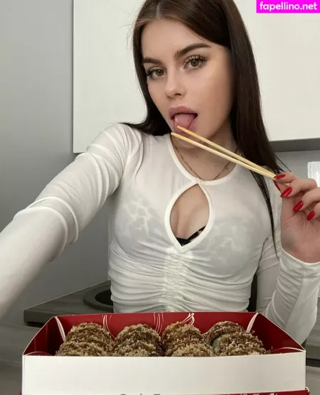 Nika Dream OnlyFans Thumbnail #8vpykZ8r1G