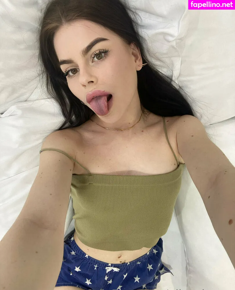 nika.dream.team, nika_dream Nude Leaked OnlyFans Photo #HkSt9D1NVW