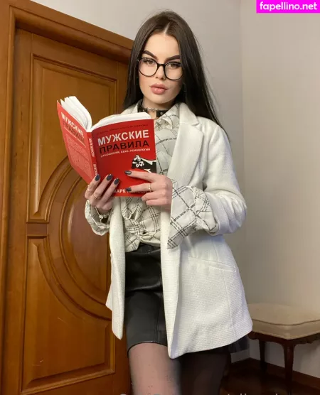 Nika Dream OnlyFans Thumbnail #J67pbWqrmK