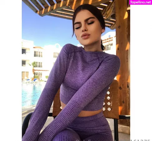 Nika Dream OnlyFans Thumbnail #MB386i90WG