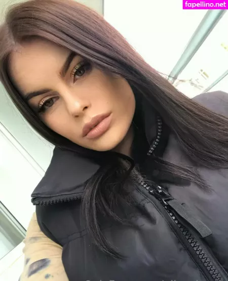 Nika Dream OnlyFans Thumbnail #O0pQ4vUXAy