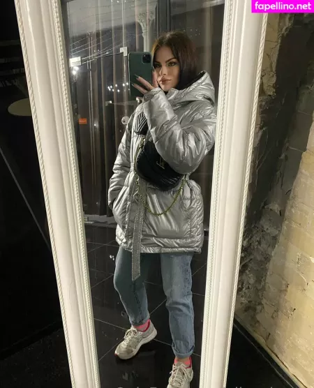 Nika Dream OnlyFans Thumbnail #PRY5yJBGJE