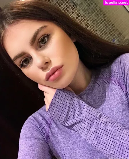 Nika Dream OnlyFans Thumbnail #WaDtG9faZr