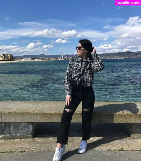 Nika Dream OnlyFans Thumbnail #a3Wmbe9VI4