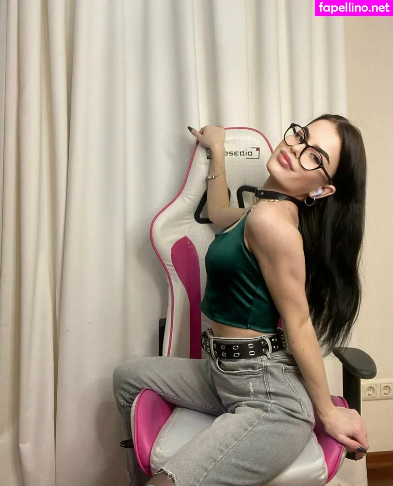 nika.dream.team, nika_dream Nude Leaked OnlyFans Photo #bjsgTYKRU9