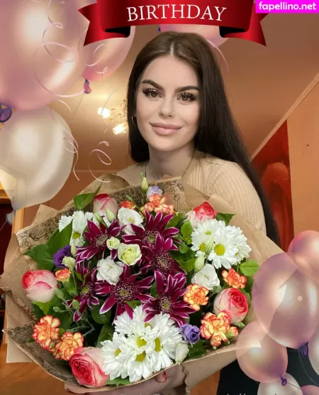 Nika Dream OnlyFans Thumbnail #dERmOVGaNA