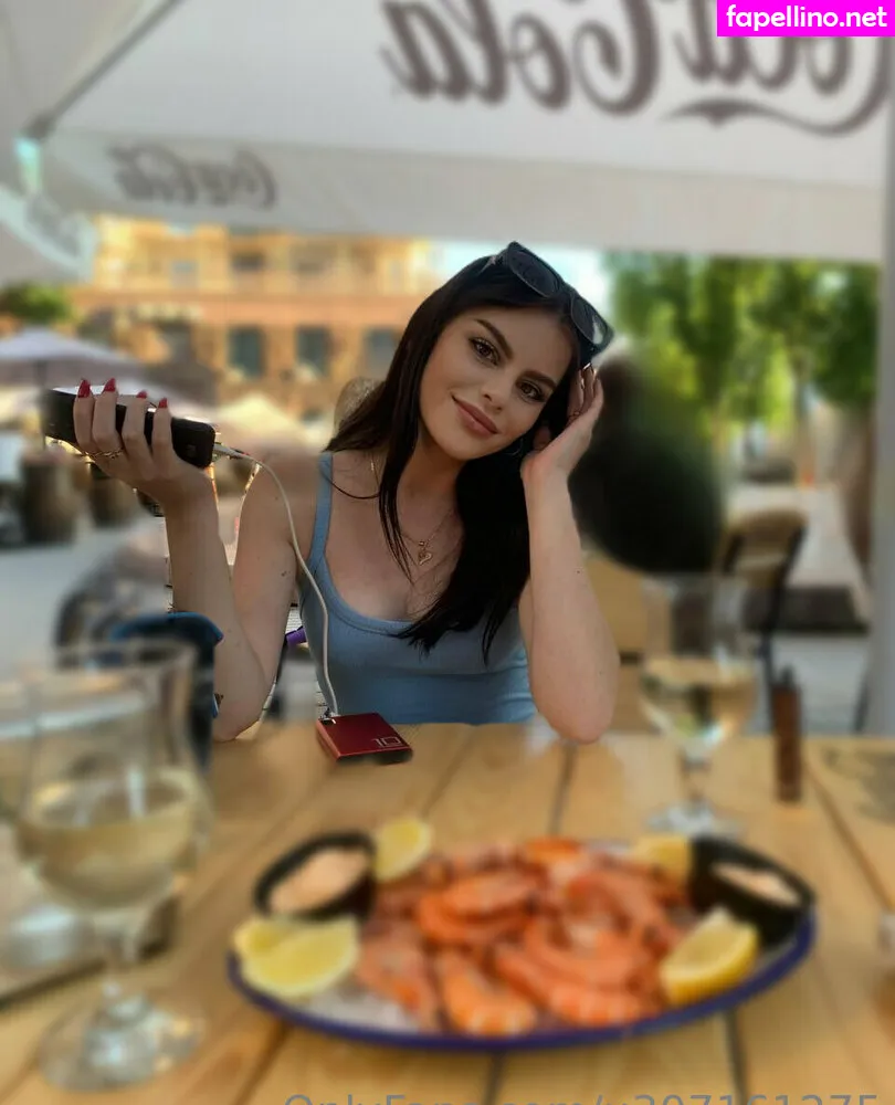 nika.dream.team, nika_dream Nude Leaked OnlyFans Photo #gKXnAf61kE