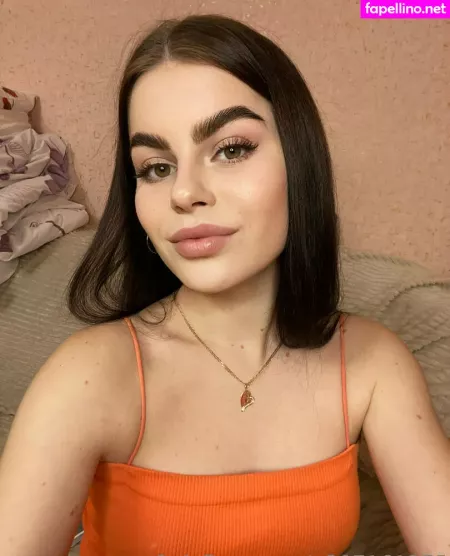 Nika Dream OnlyFans Thumbnail #jrFFzJDZG9
