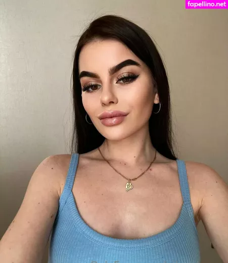 Nika Dream OnlyFans Thumbnail #pRaKIZIj4d