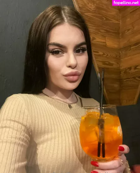 Nika Dream OnlyFans Thumbnail #qFxRgYj5J3