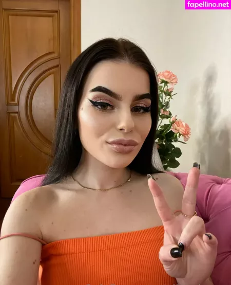 Nika Dream OnlyFans Thumbnail #rVQQRLIiGj
