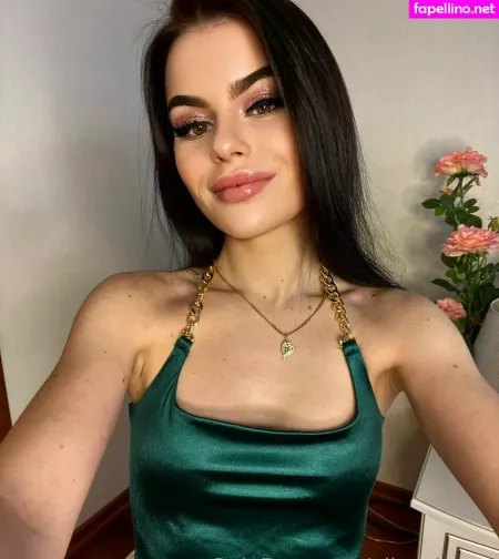 Nika Dream OnlyFans Thumbnail #sWSXQHJNLg