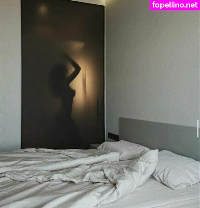 nika.dream.team, nika_dream Nude Leaked OnlyFans Photo #uOpRFh7rmz