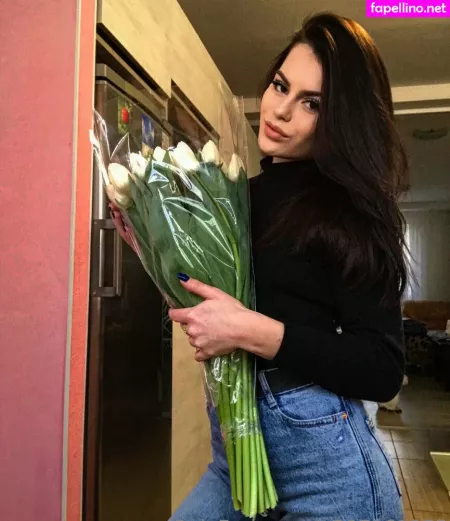 Nika Dream OnlyFans Thumbnail #xzwWYZ4U49