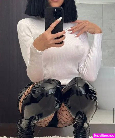 Nika Enigma OnlyFans Thumbnail #1UvGKox9lp