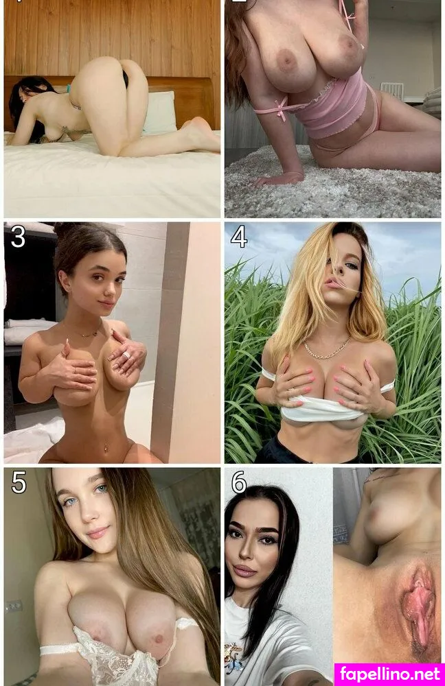 nika_four_peach, niki_peach Nude Leaked OnlyFans Photo #eKpXEdOpTw