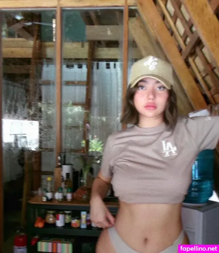 Nika Higashionna 2 OnlyFans Thumbnail #4jpLDhD18R