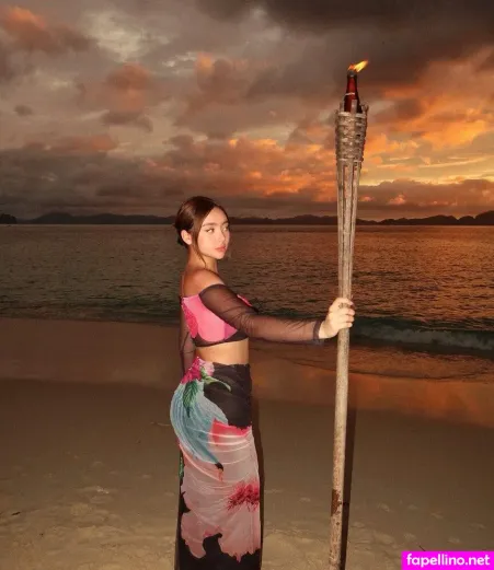 Nika Higashionna 2 OnlyFans Thumbnail #7yO9b5zKXc