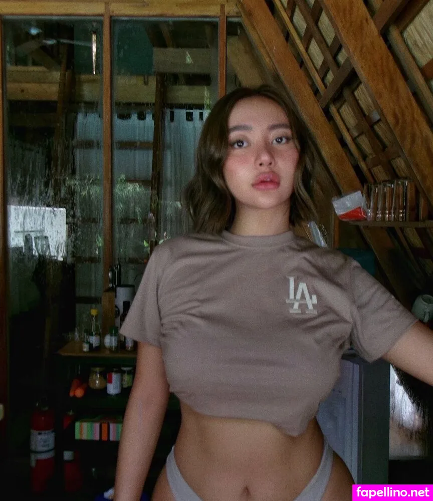 nikahigashionna, notyourbabybooo Nude Leaked OnlyFans Photo #AL4xcWCPfw