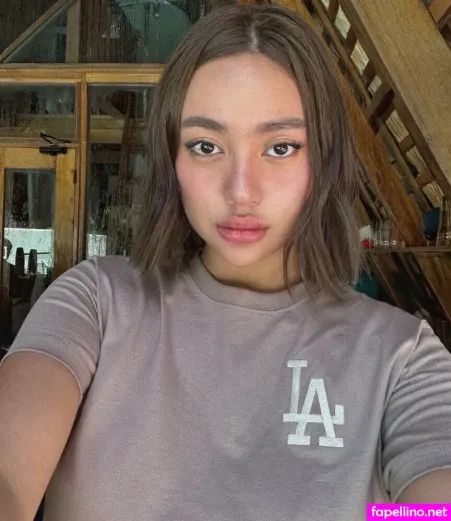 Nika Higashionna 2 OnlyFans Thumbnail #PLUgKoOLef