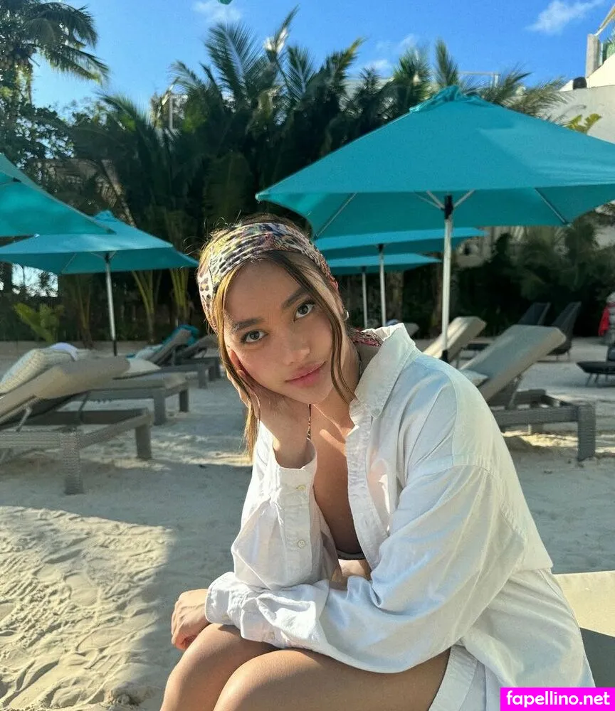 nikahigashionna, notyourbabybooo Nude Leaked OnlyFans Photo #TYwKOvuMFx