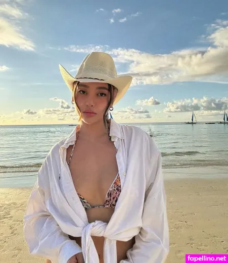 Nika Higashionna 2 OnlyFans Thumbnail #WOb2XXPOXq