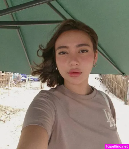 Nika Higashionna 2 OnlyFans Thumbnail #bjwsl7YvGS